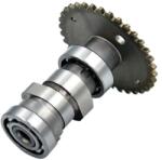 Keeway Zahara 125 E4 125 ccm 4T vezérműtengely Keeway Motor alkatrészek Vezérműtengelyek