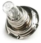 BGM STYLE izzó P26s 12V 15W halogén fehér BGM STYLE Elektronika Világítások Izzók 6V-os izzók