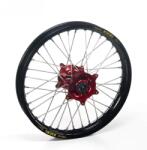 Haan Wheels Komplett hátsó kerék 17x5, 00x36T HAAN WHEELS Bicikli alkatrészek Kerékpár alkatrészek Kerékpár kerekek - motomotors - 268 419 Ft