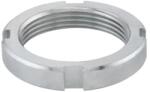 SIP Spareparts Anyát, kormányfejcsapágy, kormányoszlop teteje SIP Vespa PK50-125 XL FL, HP, N, XL2, T5, Cosa, XL2, T5, XL2, T5, Cosa SIP Spareparts Kormányok és tartozékaik Kormánycsapágyak