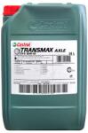 Castrol Transmax Axle EPX 80W90 váltóolaj (20 l) Castrol Műhely felszerelések, eszközök Kenő- és adalékanyagok Villa- és váltóolajok