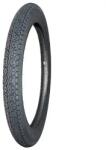 Mitas B7 TL-TT 47J REINF 17'' 2.75-17 (2 3/4-17) megerősített moped gumiabroncs Mitas Felnik, gumik, kiegészítők Gumik Moped gumik