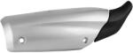 Piaggio (oem) PIAGGIO 1A007356 hővédő burkolat PIAGGIO (OEM) Vázak, idomok, kiegészítők Védőelemek Kipufogó védők