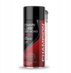 Champion Lánckenőanyag Proracing Gp Chain Lube Off Road 400ML (akc)