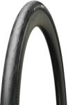 HUTCHINSON (Vélo) HUTCHINSON BLACKBIRD STORM TS 700 x 30 országúti gumi, fekete (30-622) HUTCHINSON (Vélo) Egyéb járművek Kerékpározás Kerékpár-alkatrészek Kerékpárkerekek és kerékalkatrészek Kerékpár-külső gumik Orszá