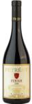 PETRÉNY Syrah 2020 (0, 75 L)