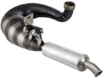 SIP BFA Versenykipufogó SIP BFA 306 Vespa 125 VNA-TS, 150 VBA-Super, 160 GS, 180 SS, Rally, PX, PE, Lusso, T5 modellekhez SIP BFA Kipufogók és alkatrészeik Kipufogók Robogó kipufogók (tuning)