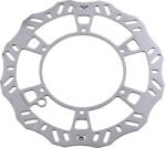 Moose Racing Első féktárcsa Moose Racing KTM Moose Racing Futómű és fék alkatrészek Féktárcsák