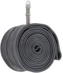 SCHWALBE (Vélo) SCHWALBE AV13D 26" 1.00 x 1.50 belső gumi TR4 Downhill szelep, 40 mm, standard SCHWALBE (Vélo) Bicikli alkatrészek Kerékpár alkatrészek Bicikli belső gumik