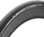 Pirelli P ZERO Race országúti gumi 700 x 26, fekete, TT (28-622) PIRELLI Bicikli alkatrészek Kerékpár alkatrészek Kerékpár gumik