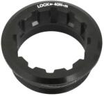 SHIMANO Deore kontracsavar MicroSpline 12 sebességes kazettához, 10 fogas kezdéssel SHIMANO Bicikli alkatrészek Kerékpár alkatrészek Kerékpár kazetták