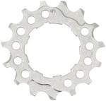 SHIMANO XT M8000-SLX M7000-DEORE M5100 11 sebességes kazettás fogaskerék, 15 fog, kompatibilis: 11-40, 11-42, 11-46 kazettákhoz SHIMANO Bicikli alkatrészek Kerékpár alkatrészek Kerékpár kazetták
