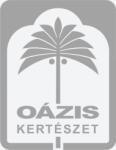 Oázis Kertészet paradicsom tápoldat 1000 ml