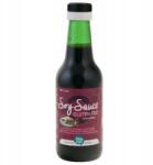 Terrasana Gluténmentes szójaszósz Bio 250ml (Holandia)