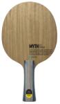 Yasaka Myth Soft Carbon asztalitenisz-ütőfa (S20331101)