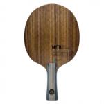 Yasaka Myth Extra Offensive asztalitenisz-ütőfa (SZ/S20371201)