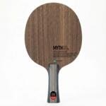 Yasaka Myth Extra Special asztalitenisz-ütőfa (SZ/S20481201)