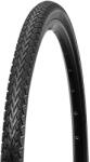 WANDA (vélo) WANDA 700 x 45 (29 x 1, 75) városi kerékpár gumiabroncs, Protectivelayer defektvédelemmel, 2, 5 mm erősítéssel, fekete, reflex oldalfal, VAE kompatibilis (47-622) WANDA (vélo) Bicikli alkatrészek Keré