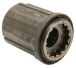 SHIMANO Alivio T4000 Y31G98020 kazettatest 10/9 sebességes SHIMANO Bicikli alkatrészek Kerékpár alkatrészek Kerékpár kerekek