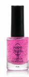 Naní Cuticle Remover körömbőr-eltávolító 11 ml - Pink