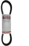 Bando Prémium Hajtószíj Bando Erőátviteli alkatrészek Ékszíjak - motomotors - 29 080 Ft