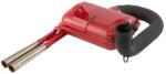 SIP Performance Versenykipufogó SIP ROAD 2.0 Sport Optika Vespa 125 VNA, VNB, GT, GTR, Super, 150 VBA, VBB, GL, Sprint, Super, T4, VBA, VBB, GL, Sprint, T4, GT, GT, GTR, GTR, Super, T4 SIP Performance Kipufogók és al