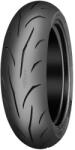 Mitas Sport Force+ 140-70ZR17 66W hátsó motorkerékpár gumiabroncs, radiál, 17" tubeless Mitas Felnik, gumik, kiegészítők Gumik Motorgumik