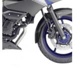 Puig első sárvédő hosszabbító XJ6/XJ6 Diversion/F Puig Bicikli alkatrészek Kerékpáros kiegészítők Kerékpár sárvédők