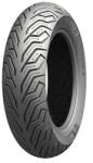 MICHELIN (Motorisé) MICHELIN CITY GRIP 2 434660 robogó gumiabroncs 13'' 150/70-13, hátsó, tömlő nélküli, 64S MICHELIN (Motorisé) Felnik, gumik, kiegészítők Gumik Robogó gumik