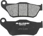 Malossi SPORT fékbetét Yamaha 125-250 XMAX első/MBK 125-250 SKYCRUISER első Malossi Futómű és fék alkatrészek Fékbetétek (tárcsafék)