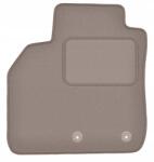 Wielganizator Velúr sofőrszőnyeg Renault Grand Scenic III egyterűhez (2009-2016)