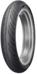 Dunlop D428F gumiabroncs 130/70 B 18 63H TL DUNLOP Felnik, gumik, kiegészítők Gumik Robogó gumik