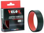VELOX 25 mm-es öntapadós felniszalag tubeless átalakításhoz, 10 méteres tekercs VELOX Bicikli alkatrészek Kerékpár alkatrészek Bicikli belső gumik