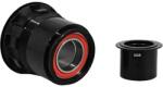 DT SWISS kazettatest 12 sebességes, SRAM XDR-hez, 12 mm átütőtengelyhez DT SWISS Bicikli alkatrészek Kerékpár alkatrészek Kerékpár kazetták