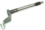 SIP Spareparts SIP kuplungkar Vespa PK125 N/FL/XL2, 35, 5 mm SIP Spareparts Erőátviteli alkatrészek Kuplungok és alkatrészeik Kuplungkarok