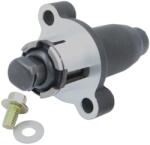 Benelli 149035150030 vezérműlánc feszítő Benelli Motor alkatrészek Vezérműtengelyek