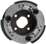 Malossi Fly Clutch kuplung Peugeot 50 TKR, Trekker, Speedfight - Piaggio 50 Zip 2-4 ütemű, Typhoon, NRG, Fly 2-4 ütemű, Vespa LX 2-4 ütemű - Gilera 50 Stalker - Ø 107 mm Malossi Erőátviteli alkatrészek Kuplun