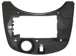 Piaggio (oem) Piaggio gyári akkumulátor tartály fedél 50-125 Vespa LX 4 ütemű, Vespa S 4 ütemű - 656303 PIAGGIO (OEM) Vázak, idomok, kiegészítők Benzintankok