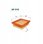 Filtron Ap 018 Légszűrő