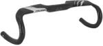 Controltech COUGAR Alu országúti kormány Ø 31, 8 mm, szélesség 44 cm (külső), 370g, belső kábelvezetés, reach 78 mm CONTROLTECH Bicikli alkatrészek Kerékpár alkatrészek Kerékpár kormányok