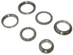 P2R (Motorisé) P2R SELECTION Kormánycsapágy maxirobogóhoz Yamaha 125-250 XMAX 2010+ / MBK 125-250 SKYCRUISER 2010+ P2R (Motorisé) Kormányok és tartozékaik Kormánycsapágyak