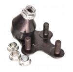 Febi Bilstein Febi Gömbfej, Felfüggesztés Citroen P. Berlingo. Opel Combo, Peugeot Rifter 1.2/1