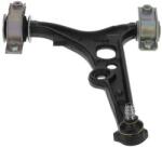 Moog Első kerékfelfüggesztés lengőkar J, illik: Alfa Romeo 145, 146, 155, G