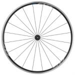 SHIMANO WH-RS100 1430584986221966 országúti kerékpár kerék 700C első fekete SHIMANO Bicikli alkatrészek Kerékpár alkatrészek Kerékpár kerekek
