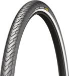 MICHELIN (Vélo) MICHELIN Protek Max TR 700 x 38 (38-622) országúti kerékpár gumiabroncs MICHELIN (Vélo) Bicikli alkatrészek Kerékpár alkatrészek Kerékpár gumik
