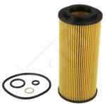 Hart Olajszűrő Hart 347 402