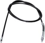 Naraku Hátsó fékbowden Naraku PTFE CPI, Keeway, Kína 2T számára Naraku Futómű és fék alkatrészek Fékbowdenek