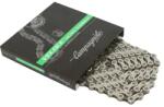 CAMPAGNOLO lánc kerékpárhoz, 10 sebességes, VELOCE-CENTAUR-MIRAGE CAMPAGNOLO Bicikli alkatrészek Kerékpár alkatrészek Bicikliláncok