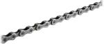 Shimano 105-SLX HG601 11 sebességes kerékpárlánc, 126 szemes SHIMANO Bicikli alkatrészek Kerékpár alkatrészek Bicikliláncok
