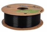  3DKORDO Ecofil Filament Pla Black (F_PLA.N01.Ecofil.175.100.black)